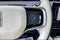 2024 Lincoln Nautilus Black Label
