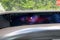 2024 Lincoln Nautilus Black Label