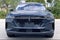 2024 Lincoln Nautilus Black Label