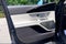 2024 Lincoln Nautilus Black Label