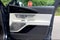 2024 Lincoln Nautilus Black Label