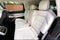 2024 Lincoln Nautilus Black Label