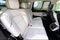 2024 Lincoln Nautilus Black Label