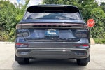 2024 Lincoln Nautilus Black Label