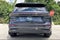 2024 Lincoln Nautilus Black Label