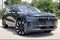 2024 Lincoln Nautilus Black Label