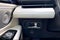 2024 Lincoln Nautilus Black Label