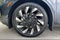 2024 Lincoln Nautilus Black Label
