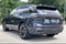 2024 Lincoln Nautilus Black Label