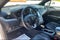 2015 Lincoln MKC Base