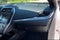 2015 Lincoln MKC Base