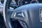 2015 Lincoln MKC Base
