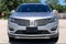 2015 Lincoln MKC Base