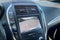 2015 Lincoln MKC Base