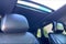 2015 Lincoln MKC Base