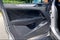 2015 Lincoln MKC Base