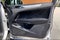 2015 Lincoln MKC Base