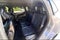 2015 Lincoln MKC Base