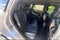 2015 Lincoln MKC Base