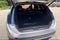 2015 Lincoln MKC Base