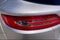 2015 Lincoln MKC Base