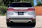 2015 Lincoln MKC Base