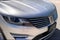 2015 Lincoln MKC Base