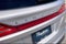 2015 Lincoln MKC Base