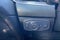 2015 Lincoln MKC Base
