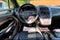 2015 Lincoln MKC Base