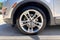 2015 Lincoln MKC Base