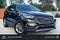 2017 Hyundai Santa Fe Sport 2.4 Base