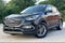 2017 Hyundai Santa Fe Sport 2.4 Base
