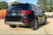 2017 Hyundai Santa Fe Sport 2.4 Base
