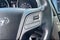 2017 Hyundai Santa Fe Sport 2.4 Base