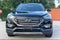 2017 Hyundai Santa Fe Sport 2.4 Base