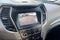 2017 Hyundai Santa Fe Sport 2.4 Base