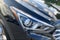 2017 Hyundai Santa Fe Sport 2.4 Base