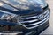 2017 Hyundai Santa Fe Sport 2.4 Base