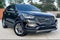 2017 Hyundai Santa Fe Sport 2.4 Base