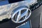 2017 Hyundai Santa Fe Sport 2.4 Base