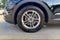 2017 Hyundai Santa Fe Sport 2.4 Base