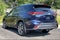 2020 Toyota Highlander Hybrid XLE