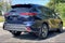 2020 Toyota Highlander Hybrid XLE