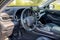 2020 Toyota Highlander Hybrid XLE