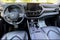 2020 Toyota Highlander Hybrid XLE