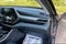 2020 Toyota Highlander Hybrid XLE