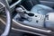 2020 Toyota Highlander Hybrid XLE