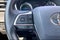 2020 Toyota Highlander Hybrid XLE