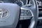 2020 Toyota Highlander Hybrid XLE